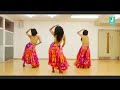 30 Seconds New Dance Challange Whatsapp Status Video Clips Tik Tok