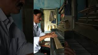 Download lagu O Mor Moyna Go mp3