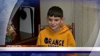 «Էպիկենտրոնի» տարվա ամփոփիչ թողարկումը` 19:30