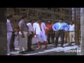 Bhale Donga Movie Scenes