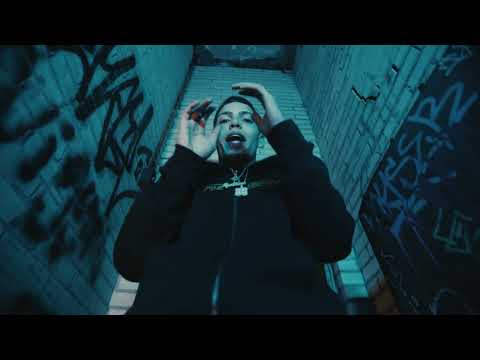 CARTER 💰 LA X27 X @YamaMakeThemBounce  (VIDEO OFICIAL)