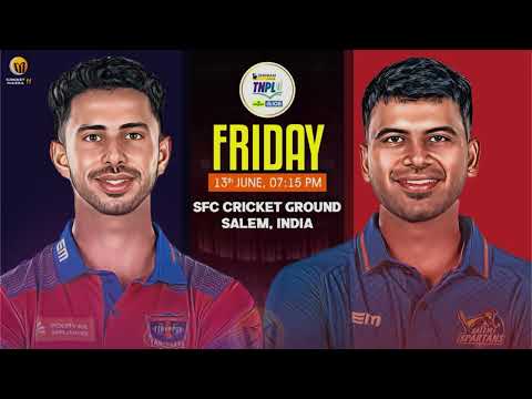 cricket-mazza-11