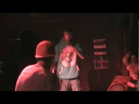 Quarto quarto di finale Ekri DDT  minuto extra