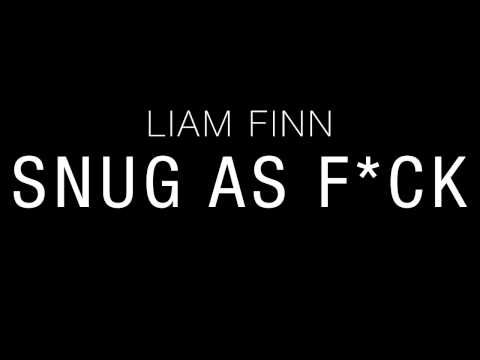 Liam Finn - 