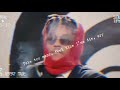 Juice WRLD Syphilis Music Video