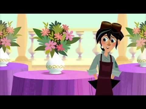 VARIAN CRACK :P PART III