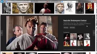 BASIC INSTRUCTION BEFORE LEAVING EARTH (B.I.B.L.E.) -- DROP THE JESUS AND KNOW THY-SELF