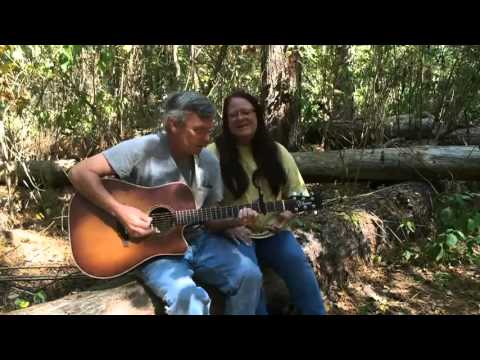 Talk Is Cheap -(Don Williams cover) by Randy & Marybeth Browne