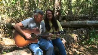 Talk Is Cheap -(Don Williams cover) by Randy &amp; Marybeth Browne