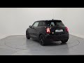 2022 MINI Hatch 0L Electric For Sale Images