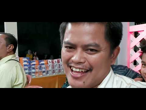 dunia-terbalik-bts-ciraos-merayakan-hut-ri-yg-ke-74