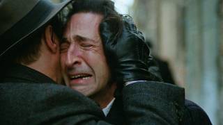 The Most Tragic Movie of the Decade