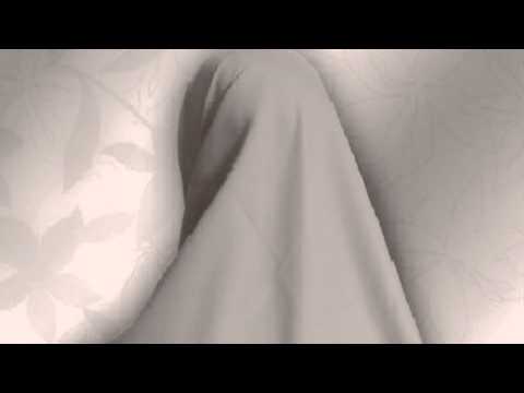 Kurajo për mbulesë!  -  Ahmed Kalaja