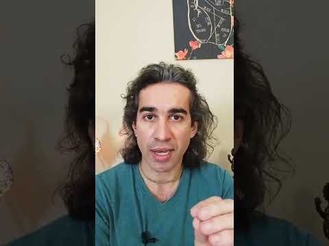 Fundamentos Essenciais do Rejuvenescimento: Detox, Nutrição e Revitalização Natural