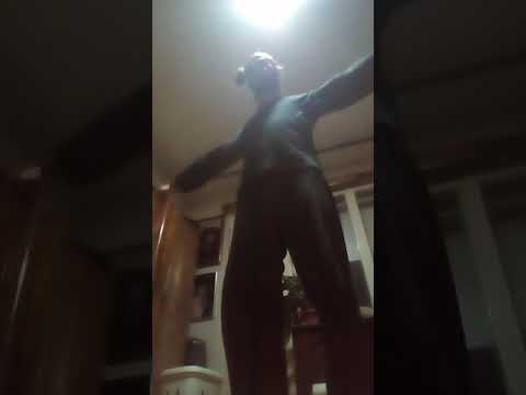 Jegro (MGP) Reacts to GP x Steffonator - Nova Godina (Official Music Video) #1 ON TRENDING