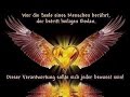 5 Minuten fürs Herz - Musik : Tim Janis - Come home ...