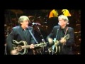 wake up little susie (everly brothers 2004 live ...