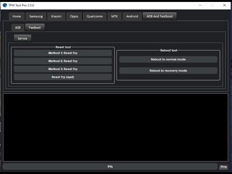 como entrar en modo recovery NOKIA G10 TA 1338
