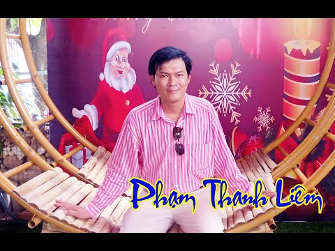 Thể hiện bởi Anh Dinh