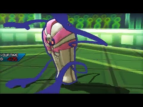 Thank You Rain! - Road to Ranked VGC 2018 Episode 37