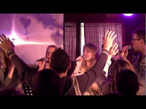 Opwekking 669 - Adonai