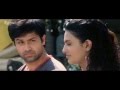 Beete Lamhe The Train 2007 HD