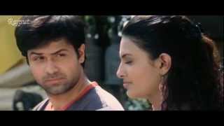 Beete lamhe - The Train (2007) HD♥