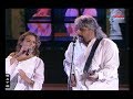 PINO DANIELE & IRENE GRANDI - SE MI VUOI (remastering)