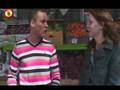 Boschveld 55 - Aflevering 9