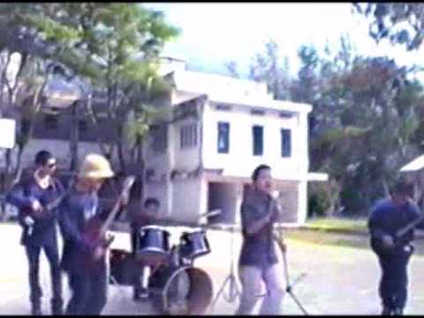 Dreamhunter - Damlai Pialral