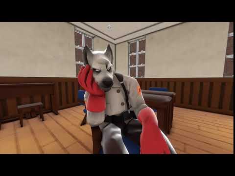 Happy Birthday ,,Kangi SFM''