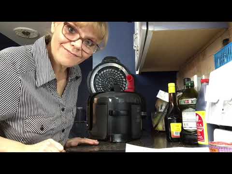 download lagu mp3 mp4 Ninja Foodi Chili Mac, download lagu Ninja Foodi Chili Mac gratis, unduh video klip Ninja Foodi Chili Mac