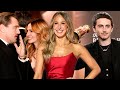 2026 Golden Globes RECAP Must See Moments And What Didn T Air On TV