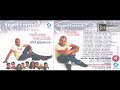 Ajith Muthukumarana With Super Friends Ahinsaka Adarayak CD Cassette MP3 Collection