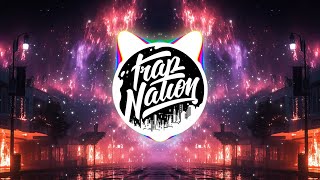 Virtual Riot & Viperactive - What U Got