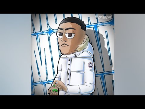 Morad - Exceso Y Ruina