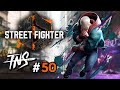 Street Fighter 6 Tournament #50 (ChrisCCH, Dual Kevin, Joe Umeorgan, 801 Strider) SF6 Pools Top 8