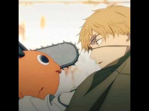 [FREE] Hyperpop x Pop punk x Glitchcore type beat Midix, 100GECS, Sqwore, 17 seventeen, LXNER