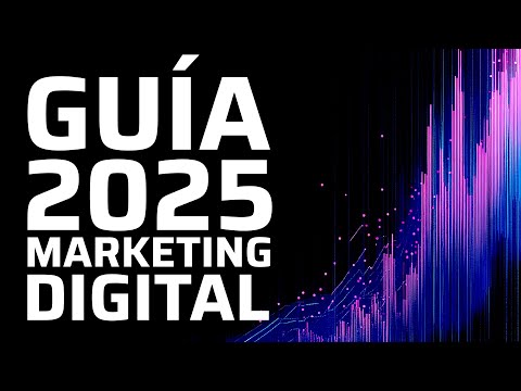  ¿Cómo funciona el Marketing Digital