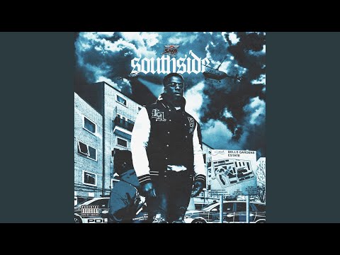 Southside