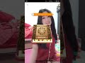 Si Cantik Keindahan