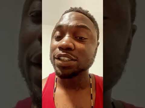 Fetty Luciano on tha run