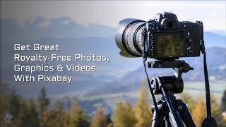 Get Great Royalty Free Photos Graphics Videos From