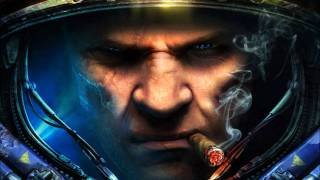 Cheese Them - MaximusBlack