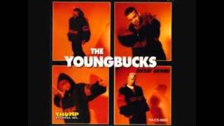 The YoungBucks - Long Hot Summa