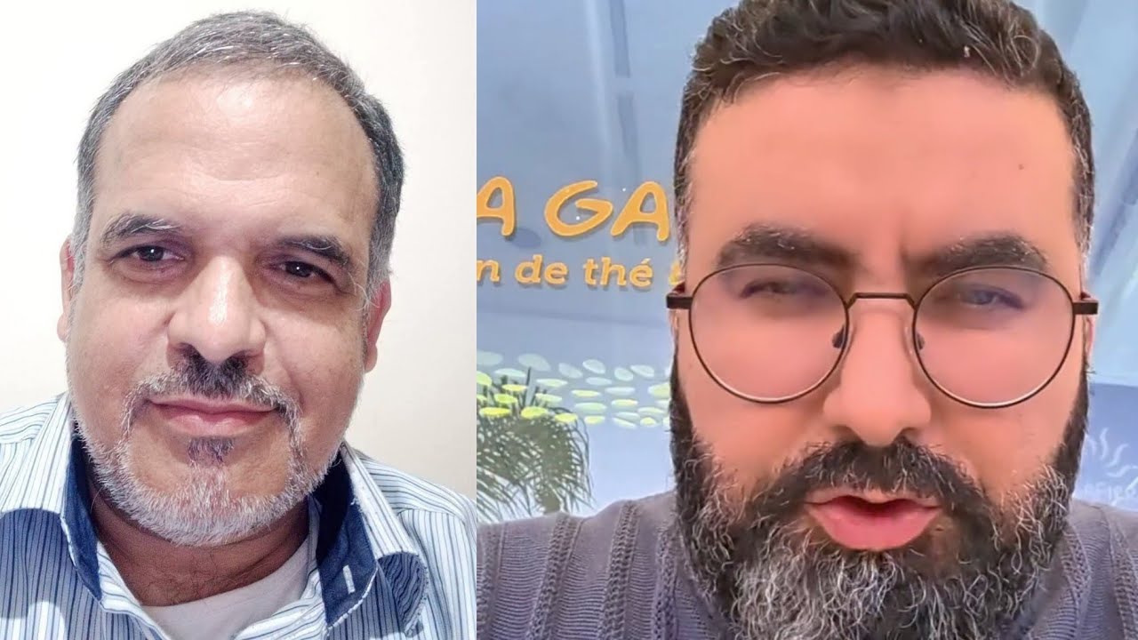 رهن المواطن المغربي المقترض شركات ربا دولية عالمية