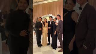 Download lagu about last night ❤️ congrats Al Ghazali & Alyssa Daguise #vidialdiano #alghazali #alyssadaguise mp3 Download lagu about last night ❤️ congrats Al Ghazali & Alyssa Daguise #vidialdiano #alghazali #alyssadaguise mp3