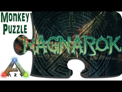 Let's Tame a Level 150 Rock Elemental - Ragnarok Live Stream