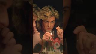 But this year...Last Christmas became the most viewed Christmas video on YouTube! ❄️🎄