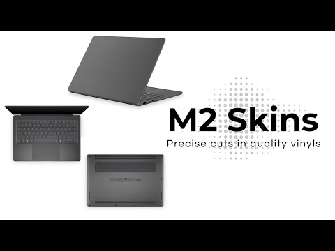Pro Kit